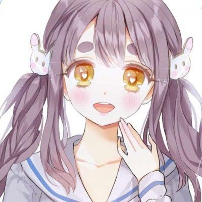 很少用值回票价来形容婚礼